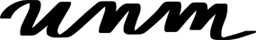 UNM